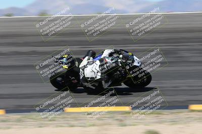 media/Apr-05-2024-Apex Assassins-CVMA Friday Practice (Fri) [[ee2ef04f2b]]/3-Racer 2/Session 3 (Bowl Speed Pans)/